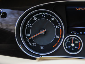 20136.0T W12 F п؅^