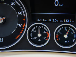 20136.0T W12 F п؅^