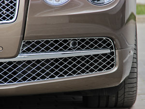 20136.0T W12 F (x)(ji)^