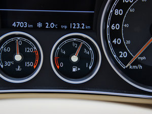 20136.0T W12 F п؅^