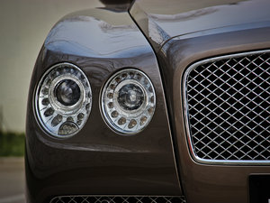 20136.0T W12 F (x)(ji)^