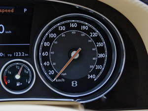 20136.0T W12 F п؅^