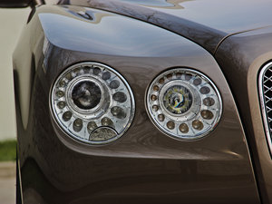 20136.0T W12 F (x)(ji)^