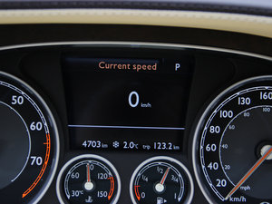 20136.0T W12 F п؅^