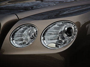 20136.0T W12 F (x)(ji)^