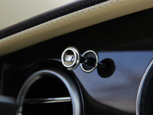 20136.0T W12 F п؅^