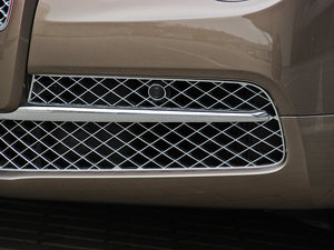 20136.0T W12 F (ji)^