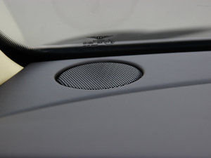 20136.0T W12 F п؅^