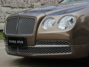 20136.0T W12 F (ji)^