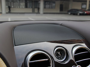 20136.0T W12 F п؅^