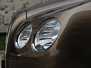 20136.0T W12 F (ji)^