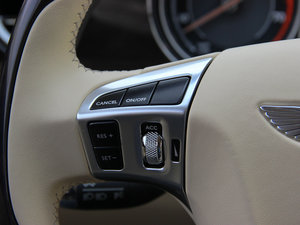 20136.0T W12 F п؅^