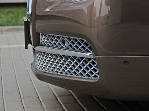 20136.0T W12 F (ji)^