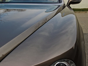 20136.0T W12 F (ji)^