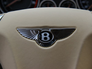 20136.0T W12 F п؅^