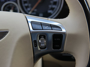 20136.0T W12 F п؅^