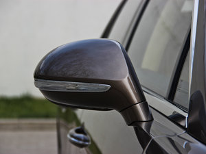 20136.0T W12 F (ji)^