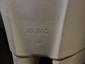 20136.0T W12 F п؅^