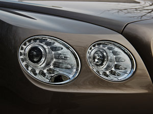 20136.0T W12 F (ji)^