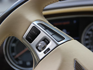 20136.0T W12 F п؅^