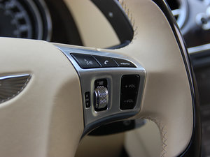 20136.0T W12 F п؅^