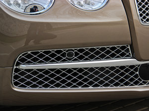 20136.0T W12 F (ji)^