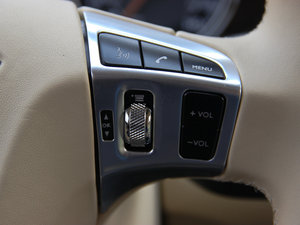 20136.0T W12 F п؅^