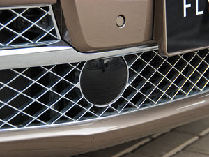 20136.0T W12 F (ji)^