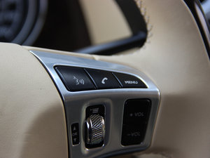 20136.0T W12 F п؅^