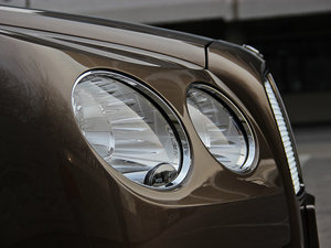 20136.0T W12 F (ji)^