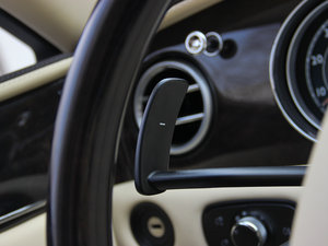 20136.0T W12 F п؅^