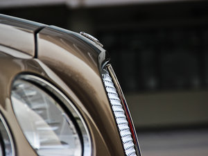 20136.0T W12 F (ji)^