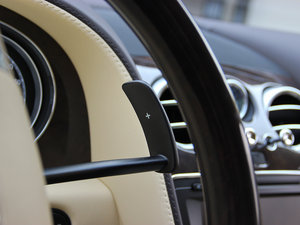 20136.0T W12 F п؅^