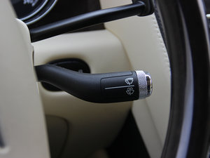 20136.0T W12 F п؅^