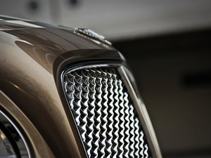 20136.0T W12 F (ji)^