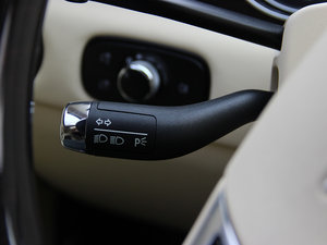 20136.0T W12 F п؅^