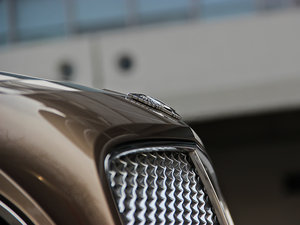 20136.0T W12 F (ji)^