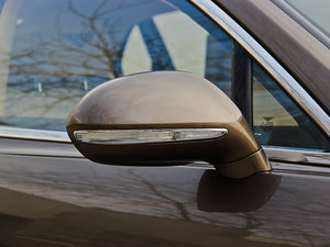 20136.0T W12 F (ji)^