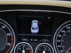 20136.0T W12 F п؅^