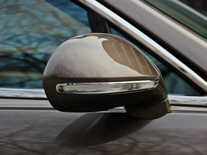 20136.0T W12 F (ji)^