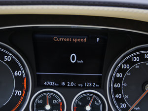 20136.0T W12 F п؅^