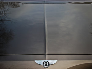 20136.0T W12 F (ji)^