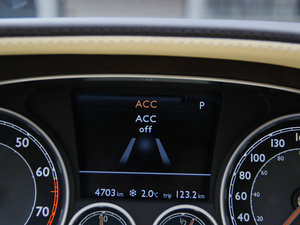 20136.0T W12 F п؅^