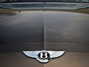 20136.0T W12 F (ji)^