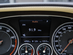 20136.0T W12 F п؅^