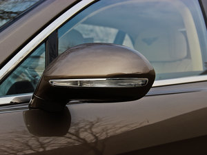 20136.0T W12 F (ji)^