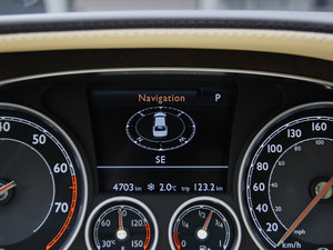 20136.0T W12 F п؅^