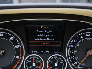 20136.0T W12 F п؅^