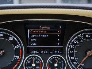 20136.0T W12 F п؅^