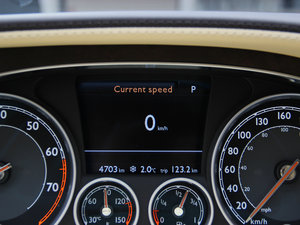 20136.0T W12 F п؅^